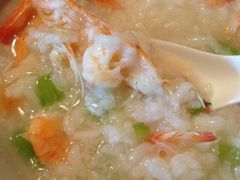 -云晓光头烧烤吧(盛夏店)