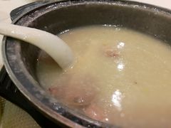 -新东城喜宴海鲜酒家(同德店)