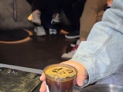 -SeekSeeking咖啡专门店(堰塘街店)