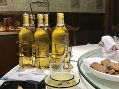 -阿巧一号私房菜(止园路店)