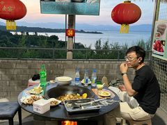 -小赖鱼馆