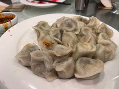-飞天大厦清真餐厅