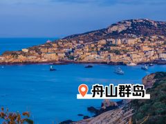 -南浔古镇