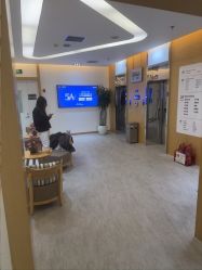 -天津伊美尔医疗整形美容专科医院