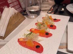 -ZHAO赵·牛扒坊(万象城店)