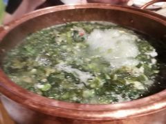 -悦哉·派对·草坪婚礼·围炉煮茶(三圣乡店)