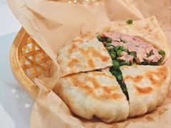 -春家·非遗手工小吃(徐汇万科广场店)