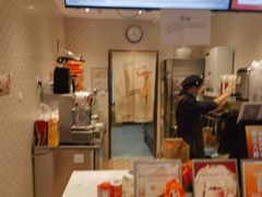 -沪上阿姨·精选茶饮(富力又一城店)