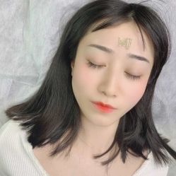 -美匠半永久纹眉