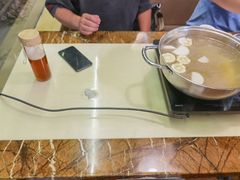 -福合埕牛肉丸(水仙园店)