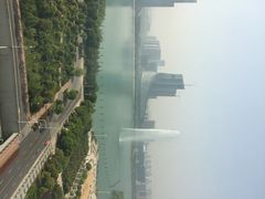 天鹅湖大酒店-天鹅湖大酒店