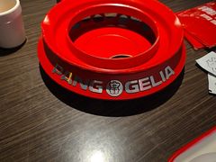 -胖哥俩肉蟹煲(济南世茂国际广场店)