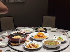 -明州小宴(文化广场店)