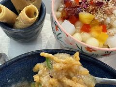 -大王油茶(二厂文创公园店)