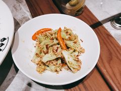 -渔语鱼新川菜Bistro(万象天地店)