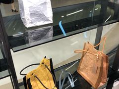 -CHARLES&KEITH(1234space店)