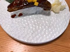 -菊上日式料理(蚌埠银泰店)