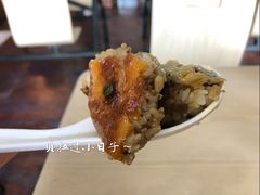 -德泓面馆(颐高店)