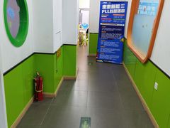 -童程童美·信息学竞赛·机器人编程·少儿编程(万寿路校区)
