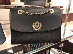 -COACH蔻驰(美罗百货新区)