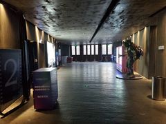 -万达影城(银兴菲林店)