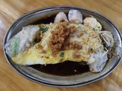 -陈记顺和潮汕牛肉火锅(韩江路店)