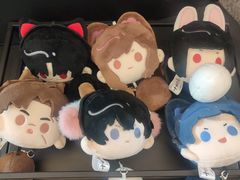 -上海静安大悦城