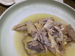 -老客家·客家菜(万达店)