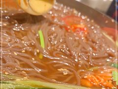 -艺水间水汇