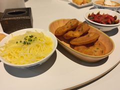 -长沙文和友(海信广场店)