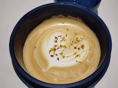 -Manner Coffee(深圳福田大中华店)