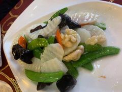 -大江南食府(石景山店)