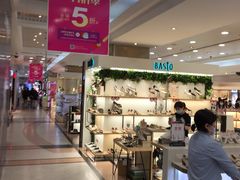 -上海置地广场(南京东路店)