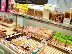-金凤成祥(通州东关店)