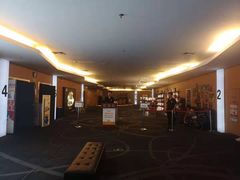 -橙天嘉禾影城(沈阳亿丰店)