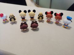 -泡泡玛特POPMART(世豪广场店)