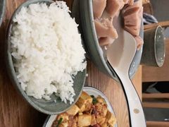 -静一餐厅·湖北菜(前门创始店)