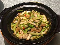-伙靠·江浙菜(田林路店)
