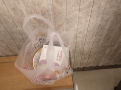 -湊湊火锅·茶憩(石家庄万象城店)
