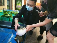 -大唐名家·息壤店