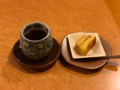 -黒豚料理 寿庵(中央駅西口店)