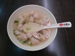 -小梅园饭堂(东方路店)