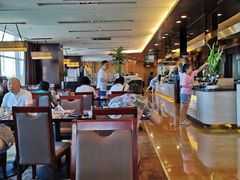 -国家会议中心大酒店