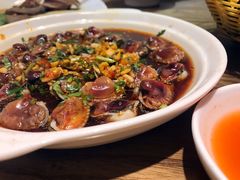 -潮中人·潮州菜(益乐路店)