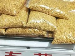 -巢湖名吃·徽府农家菜(半汤店)