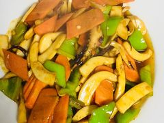 -阿杰臻选海鲜饭店(普陀山店)