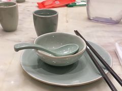 -望湘园·湖南菜(宏伊店)
