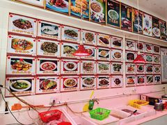 -红灯笼龙凤饭店(宁波老字号店)