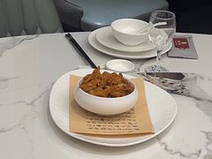 -新丁香海鲜酒店(银海商贸城店)