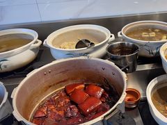 -钱塘人家(通泰路店)